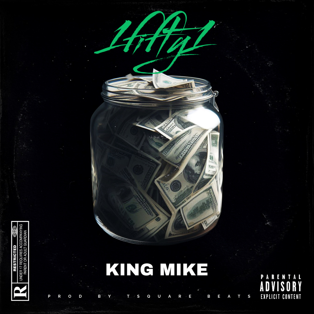 1fifty1 (Explicit)