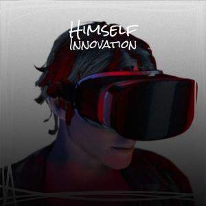Album Himself Innovation from Various