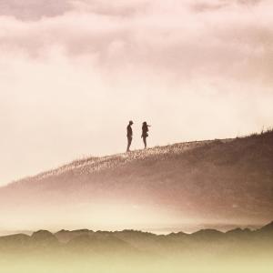 อัลบัม Know Me So Well ศิลปิน Lowhi