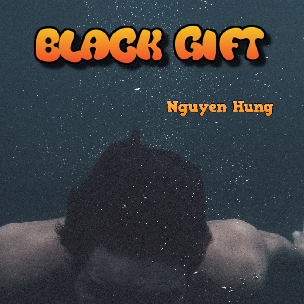 Black Gift