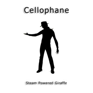 default album img
