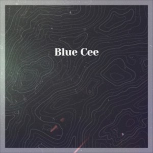 收听Don Cherry的Amajelo歌词歌曲