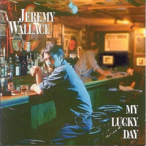 收聽Jeremy Wallace的See You in September歌詞歌曲