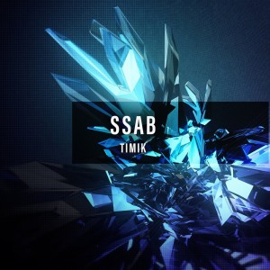 Album Ssab from Timik
