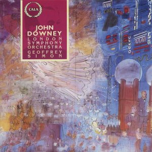 ดาวน์โหลดและฟังเพลง Concerto for Double Bass & Orchestra: I. Moderato e poco rubato พร้อมเนื้อเพลงจาก London Symphony Orchestra