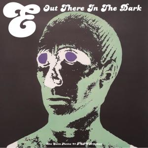 Listen to Interview, Pt. 2 (Live) song with lyrics from Eels