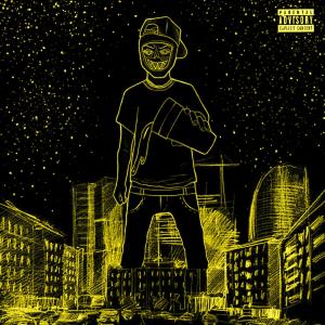 ดาวน์โหลดและฟังเพลง MAIOR (Explicit) พร้อมเนื้อเพลงจาก Johnsix