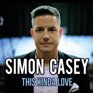 收聽Simon Casey的I Loved Her First歌詞歌曲