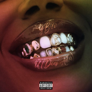 ดาวน์โหลดและฟังเพลง passagem (Explicit) พร้อมเนื้อเพลงจาก GB10