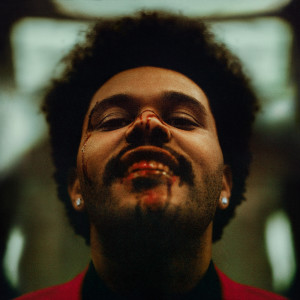 ดาวน์โหลดและฟังเพลง Heartless พร้อมเนื้อเพลงจาก The Weeknd