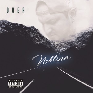Listen to Viento (Explicit) song with lyrics from Duer