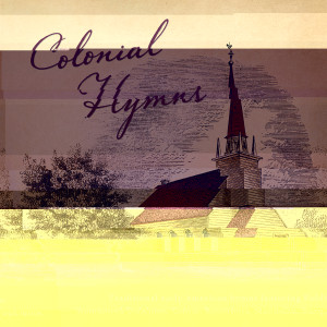 ดาวน์โหลดและฟังเพลง Rejoice, The Lord Is King พร้อมเนื้อเพลงจาก Craig Duncan