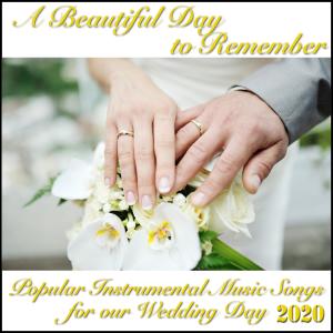 ดาวน์โหลดและฟังเพลง Greatest Wedding Song Ever พร้อมเนื้อเพลงจาก Bridesmaids Quartet