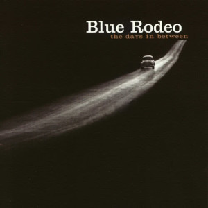 ดาวน์โหลดและฟังเพลง Sad Nights พร้อมเนื้อเพลงจาก Blue Rodeo
