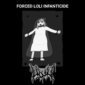 Listen to Forced Loli Infanticide (Explicit) song with lyrics from uwu