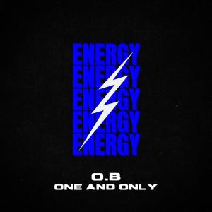 收聽O.B的Energy (Explicit)歌詞歌曲