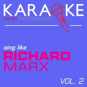 收聽ProSound Karaoke Band的The Best of Me (Karaoke Lead Vocal Demo)歌詞歌曲