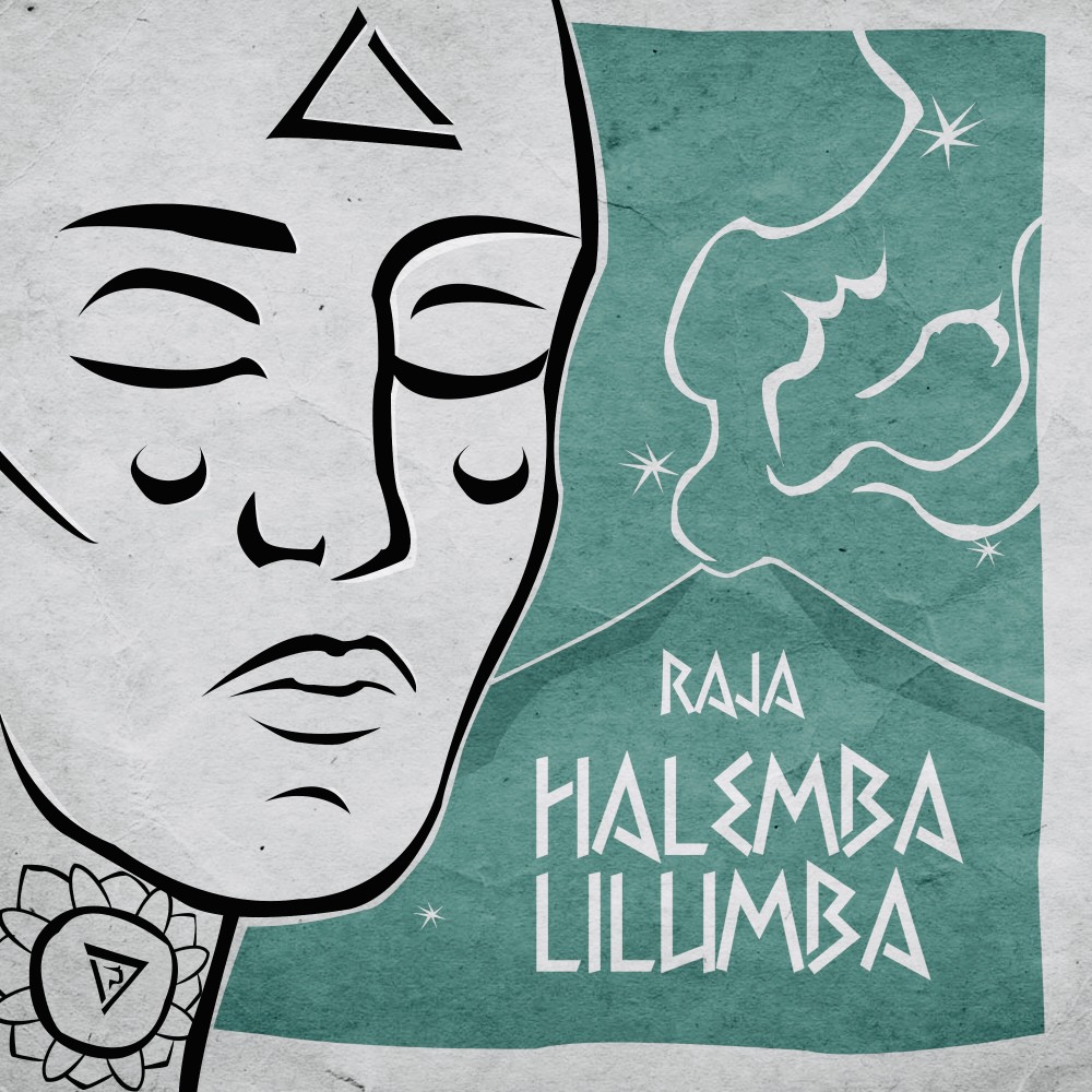 Halemba Lilumba