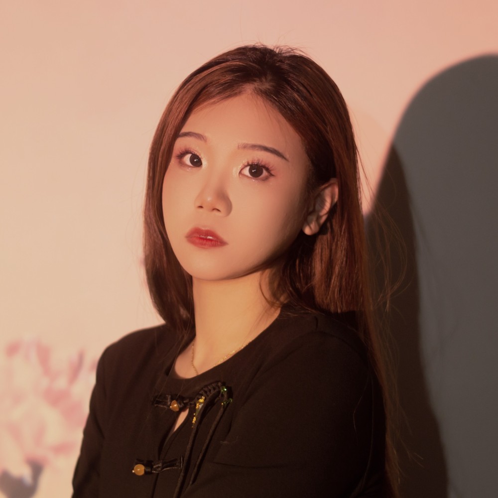 李媛军