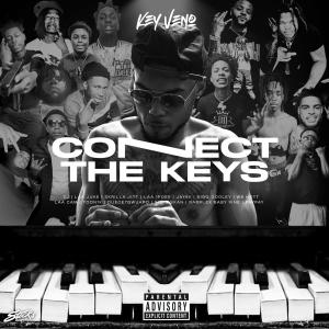 收聽Key-Veno的D.O.A (B9ne & PayPay) (Explicit)歌詞歌曲