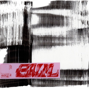 Ill Considered的专辑Balm