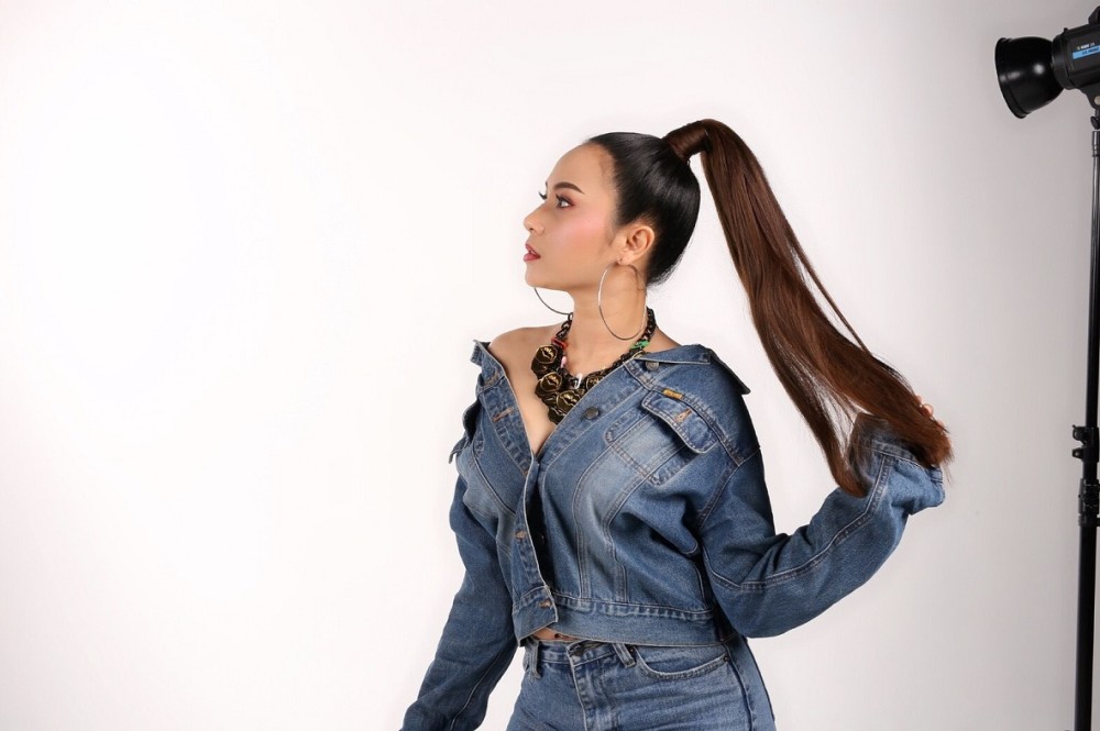 default column 1205x682 img