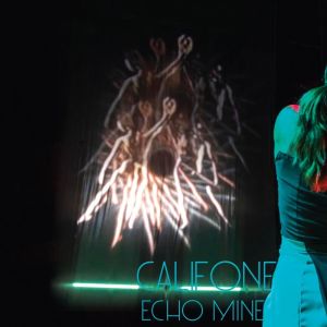ดาวน์โหลดและฟังเพลง By the time the starlight reaches our eyes พร้อมเนื้อเพลงจาก Califone