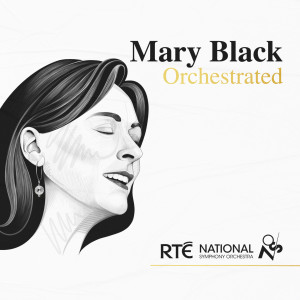Dengarkan Poison Words (Orchestrated) lagu dari Mary Black dengan lirik