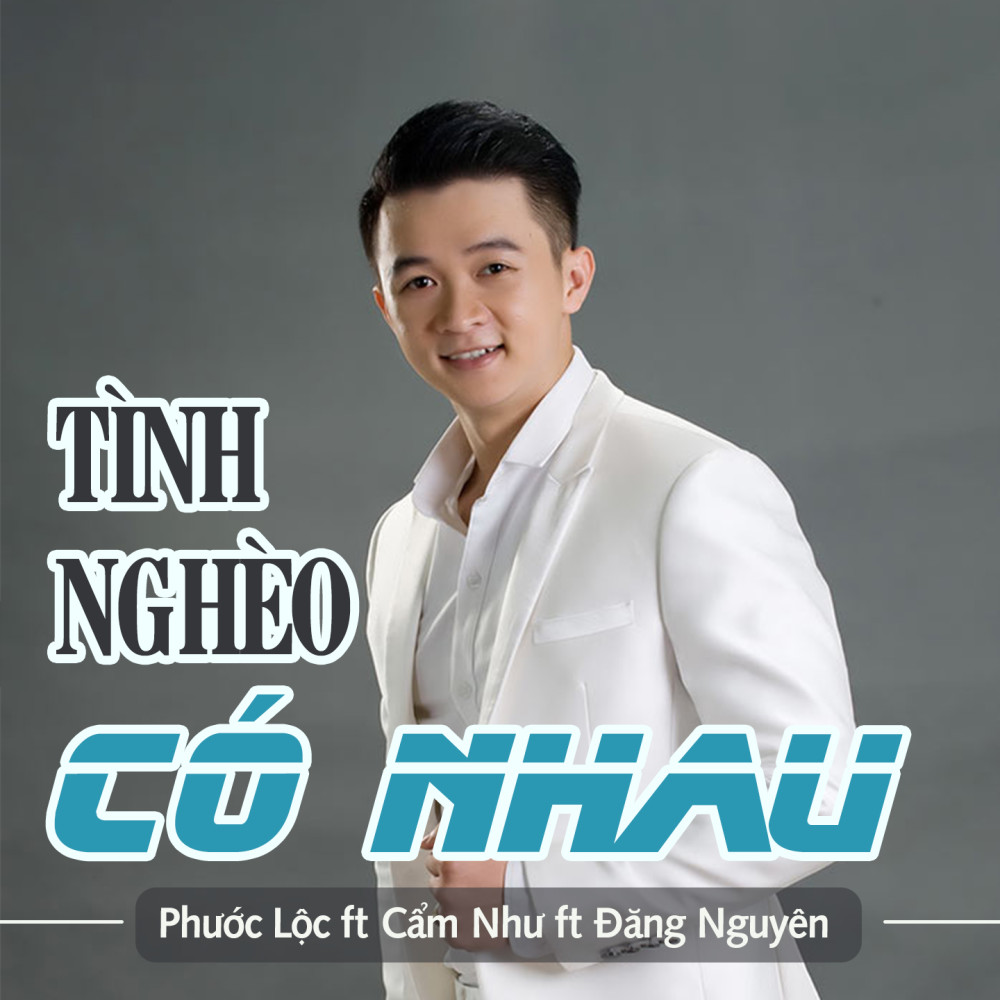 Sầu Tím Thiệp Hồng