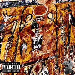 收聽farewellcreek的Limbo (Explicit)歌詞歌曲