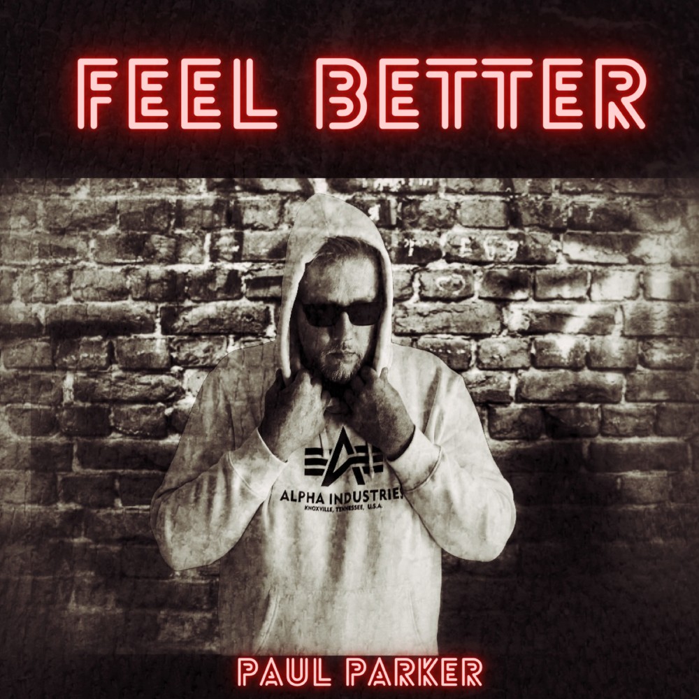 Feel Better (Club Mix)