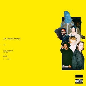 ดาวน์โหลดและฟังเพลง PALACE (Explicit) พร้อมเนื้อเพลงจาก Brockhampton