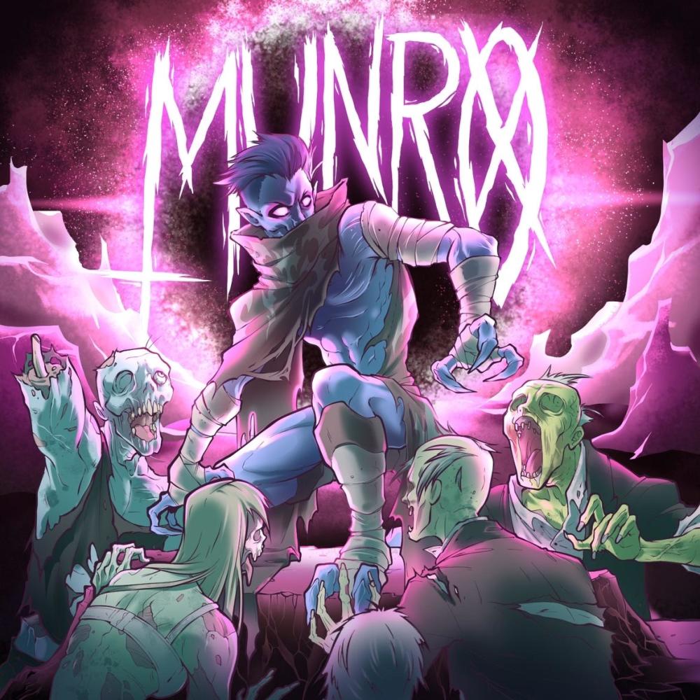 On my Mind (Explicit)