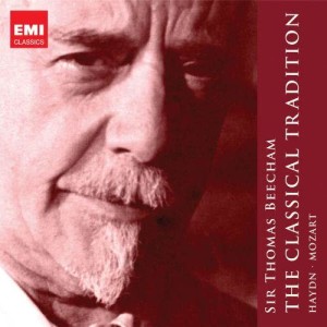 收聽Elsie Morison的The Seasons (2004 Remastered Version), Winter: Recitative: At his approach rings in his ear歌詞歌曲