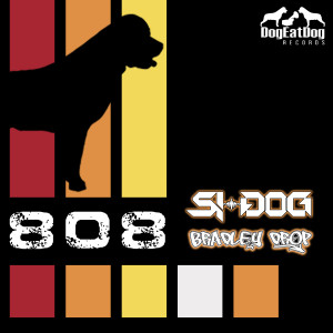 Listen to 808 song with lyrics from Si-Dog