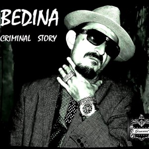 收聽BEDINA的Pfuf (Explicit)歌詞歌曲