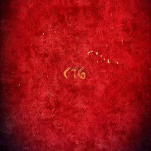 收聽cairothagenius的Someones loving (feat. Artifice, the Visionary) (Explicit)歌詞歌曲