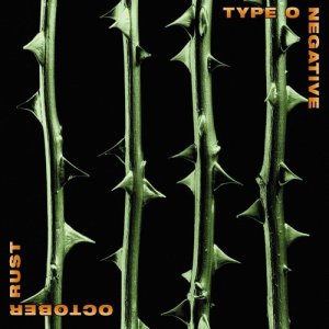 ดาวน์โหลดและฟังเพลง In Praise Of Bacchus พร้อมเนื้อเพลงจาก Type O Negative