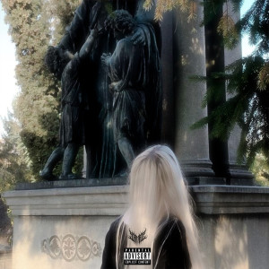 Album Miss from SCAR