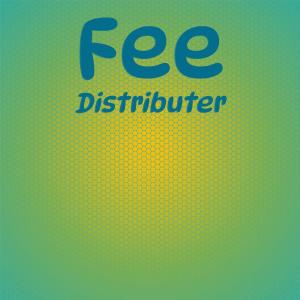 收聽Hiral Bini的Though Nigh歌詞歌曲