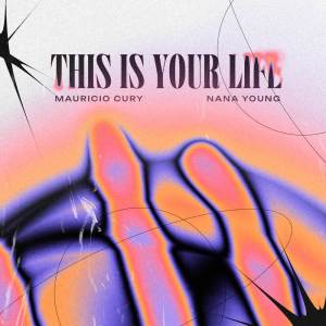 ดาวน์โหลดและฟังเพลง This Is Your Life (Afro House) พร้อมเนื้อเพลงจาก Mauricio Cury