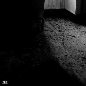 Dengarkan History (Instrumental Mix|Explicit) lagu dari Subjectjazz dengan lirik