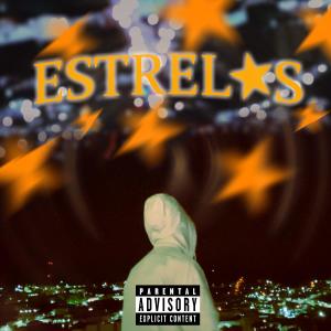 ดาวน์โหลดและฟังเพลง Estrelas พร้อมเนื้อเพลงจาก Bodin