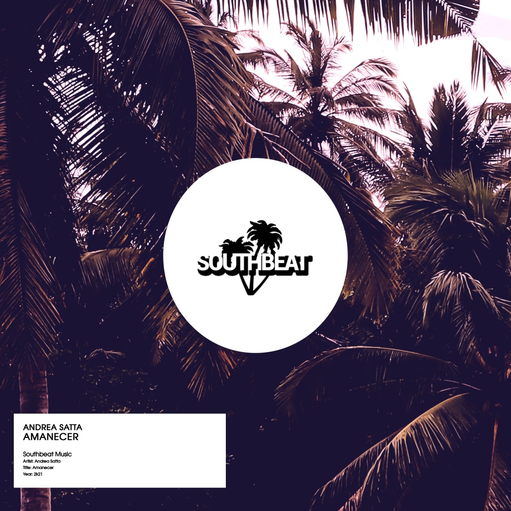 Amanecer (Extended Vip Mix)