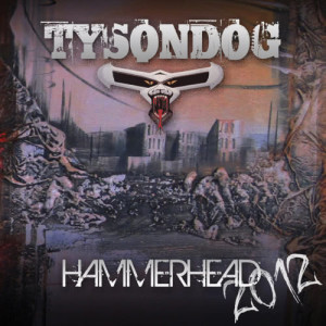 ดาวน์โหลดและฟังเพลง In The End พร้อมเนื้อเพลงจาก Tysondog