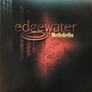 收聽Edgewater 5-0的This Dance (Remix)歌詞歌曲