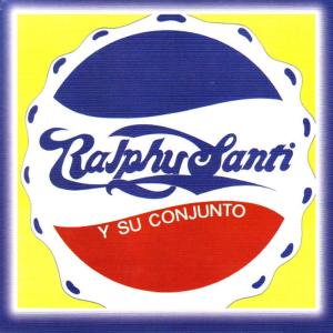 ดาวน์โหลดและฟังเพลง Que Te Vaya Bien พร้อมเนื้อเพลงจาก Ralphy Santi