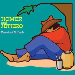 ดาวน์โหลดและฟังเพลง Tennessee, Tennessee พร้อมเนื้อเพลงจาก Homer & Jethro