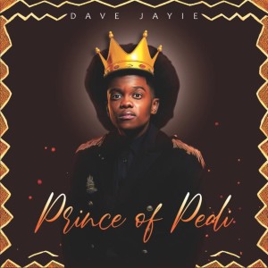 Listen to Sponono song with lyrics from Dave Jayie