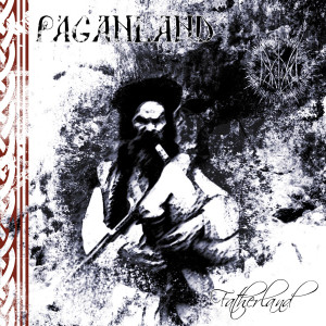 ดาวน์โหลดและฟังเพลง The Eternal Fire of Fame พร้อมเนื้อเพลงจาก Paganland